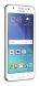 Смартфон Samsung Galaxy J5 (SM-J500) - White. Фото 3 из 13