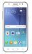 Смартфон Samsung Galaxy J5 (SM-J500) - White. Фото 1 из 13
