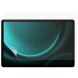 Защитная пленка Deexe Crystal Clear для Samsung Galaxy Tab S9 FE (X510). Фото 1 из 2