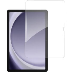Захисне скло ACCLAB Tempered Glass для Samsung Galaxy Tab A9 Plus (X210/216)