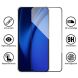 Защитное стекло Blueo Full Cover HD для Samsung Galaxy S23 Plus (S916) - Black. Фото 6 из 6