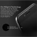 Защитное стекло IMAK Curved Full Cover для Samsung Galaxy S10 - Black. Фото 9 из 11