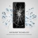 Защитное стекло NILLKIN Amazing CP+ PRO для Samsung Galaxy A72 (А725) - Black. Фото 13 из 17