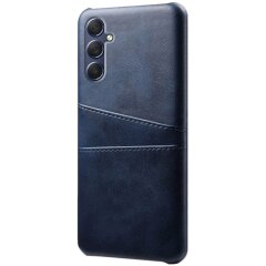 Захисний чохол Deexe Pocket Case для Samsung Galaxy A05s (A057) - Blue