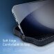 Защитный чехол DUX DUCIS Aimo Series для Samsung Galaxy S24 - Black. Фото 9 из 12