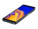 Защитный чехол Gradation Cover для Samsung Galaxy J4+ (J415) EF-AJ415CBEGRU - Black. Фото 4 из 6