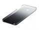 Защитный чехол Gradation Cover для Samsung Galaxy J4+ (J415) EF-AJ415CBEGRU - Black. Фото 6 из 6