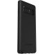 Защитный чехол OtterBox Symmetry для Samsung Galaxy Note 8 (N950) - Black. Фото 3 из 8