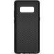 Защитный чехол OtterBox Symmetry для Samsung Galaxy Note 8 (N950) - Black. Фото 7 из 8