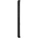 Защитный чехол OtterBox Symmetry для Samsung Galaxy Note 8 (N950) - Black. Фото 8 из 8