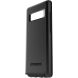 Защитный чехол OtterBox Symmetry для Samsung Galaxy Note 8 (N950) - Black. Фото 6 из 8