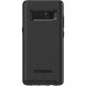Защитный чехол OtterBox Symmetry для Samsung Galaxy Note 8 (N950) - Black. Фото 2 из 8