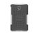 Защитный чехол UniCase Hybrid X для Samsung Galaxy Tab A 10.5 (T590.595) - White