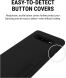 Защитный чехол Incipio Dualpro для Samsung Galaxy S10 (G973) - Black. Фото 10 из 12