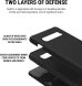 Защитный чехол Incipio Dualpro для Samsung Galaxy S10 (G973) - Black. Фото 8 из 12