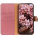 Чехол-книжка KHAZNEH Wallet Cover для Samsung Galaxy A15 (A155) - Pink. Фото 2 из 8