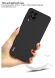 Силіконовий (TPU) чохол IMAK UC-3 Series для Samsung Galaxy M33 (M336) - Black