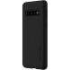 Защитный чехол Incipio Dualpro для Samsung Galaxy S10 (G973) - Black. Фото 3 из 12