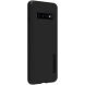 Защитный чехол Incipio Dualpro для Samsung Galaxy S10 (G973) - Black. Фото 4 из 12