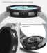 Защитный чехол RINGKE Air Sports для Samsung Galaxy Watch 6 (40mm) - Black. Фото 6 из 13