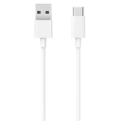 Кабель Xiaomi USB to Type-C (1m) BHR4422GL - White
