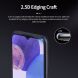 Защитное стекло NILLKIN Amazing H+ Pro для Samsung Galaxy A23 (A235) / A13 (А135). Фото 9 из 20
