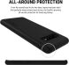 Защитный чехол Incipio Dualpro для Samsung Galaxy S10 (G973) - Black. Фото 9 из 12