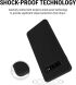 Защитный чехол Incipio Dualpro для Samsung Galaxy S10 (G973) - Black. Фото 7 из 12