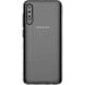 Защитный чехол KD Lab M Cover для Samsung Galaxy A70 (A705) / A70s (A707) GP-FPA705KDABW - Black. Фото 1 из 4