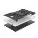Защитный чехол UniCase Hybrid X для Samsung Galaxy Tab A 10.5 (T590.595) - White. Фото 5 из 8