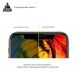Захисне скло ArmorStandart Edge Glue Curved для Samsung Galaxy S23 Ultra - Black