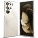 Защитный чехол RINGKE Air для Samsung Galaxy S23 Ultra (S918) - Clear. Фото 1 из 12
