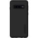 Защитный чехол Incipio Dualpro для Samsung Galaxy S10 (G973) - Black. Фото 2 из 12