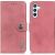 Чехол-книжка KHAZNEH Wallet Cover для Samsung Galaxy A15 (A155) - Pink