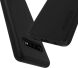 Защитный чехол Incipio Dualpro для Samsung Galaxy S10 (G973) - Black. Фото 12 из 12