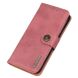Чехол-книжка KHAZNEH Wallet Cover для Samsung Galaxy A15 (A155) - Pink. Фото 4 из 8