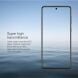 Защитное стекло NILLKIN Amazing H для Samsung Galaxy A73 (A736). Фото 11 из 18