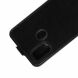 Чехол Deexe Flip Case для Samsung Galaxy M30s (M307) / Galaxy M21 (M215) - Black. Фото 4 из 4