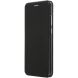 Чехол-книжка ArmorStandart G-Case для Samsung Galaxy A04e (A042) - Black. Фото 1 из 3