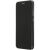 Чехол-книжка ArmorStandart G-Case для Samsung Galaxy A04e (A042) - Black