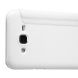 Чехол NILLKIN Sparkle Series для Samsung Galaxy J5 (J500) - White. Фото 5 из 18