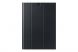 Чехол-клавиатура для Samsung Tab S2 9.7 (T810/815) EJ-FT810RBEGRU - Black. Фото 5 из 6