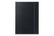 Чехол-клавиатура для Samsung Tab S2 9.7 (T810/815) EJ-FT810RBEGRU - Black. Фото 4 из 6