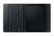 Чехол-клавиатура для Samsung Tab S2 9.7 (T810/815) EJ-FT810RBEGRU - Black. Фото 2 из 6