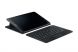 Чехол-клавиатура для Samsung Tab S2 9.7 (T810/815) EJ-FT810RBEGRU - Black. Фото 3 из 6