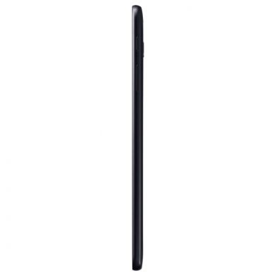 Планшет Samsung Galaxy Tab A 8.0 (2017) 16GB LTE (T385) Black