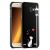 Защитный чехол UniCase Black Style для Samsung Galaxy A7 2017 (A720) - Lovely Night