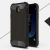 Защитный чехол UniCase Rugged Guard для Samsung Galaxy J7 2017 (J730) - Black