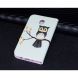 Чехол-книжка UniCase Color Wallet для Samsung Galaxy J7 2017 (J730) - Owl on a Branch. Фото 10 из 10