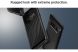 Защитная накладка Spigen SGP Rugged Armor для Samsung Galaxy Note 8 (N950). Фото 10 из 12